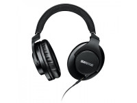Shure SRH440A Shure SRH440A